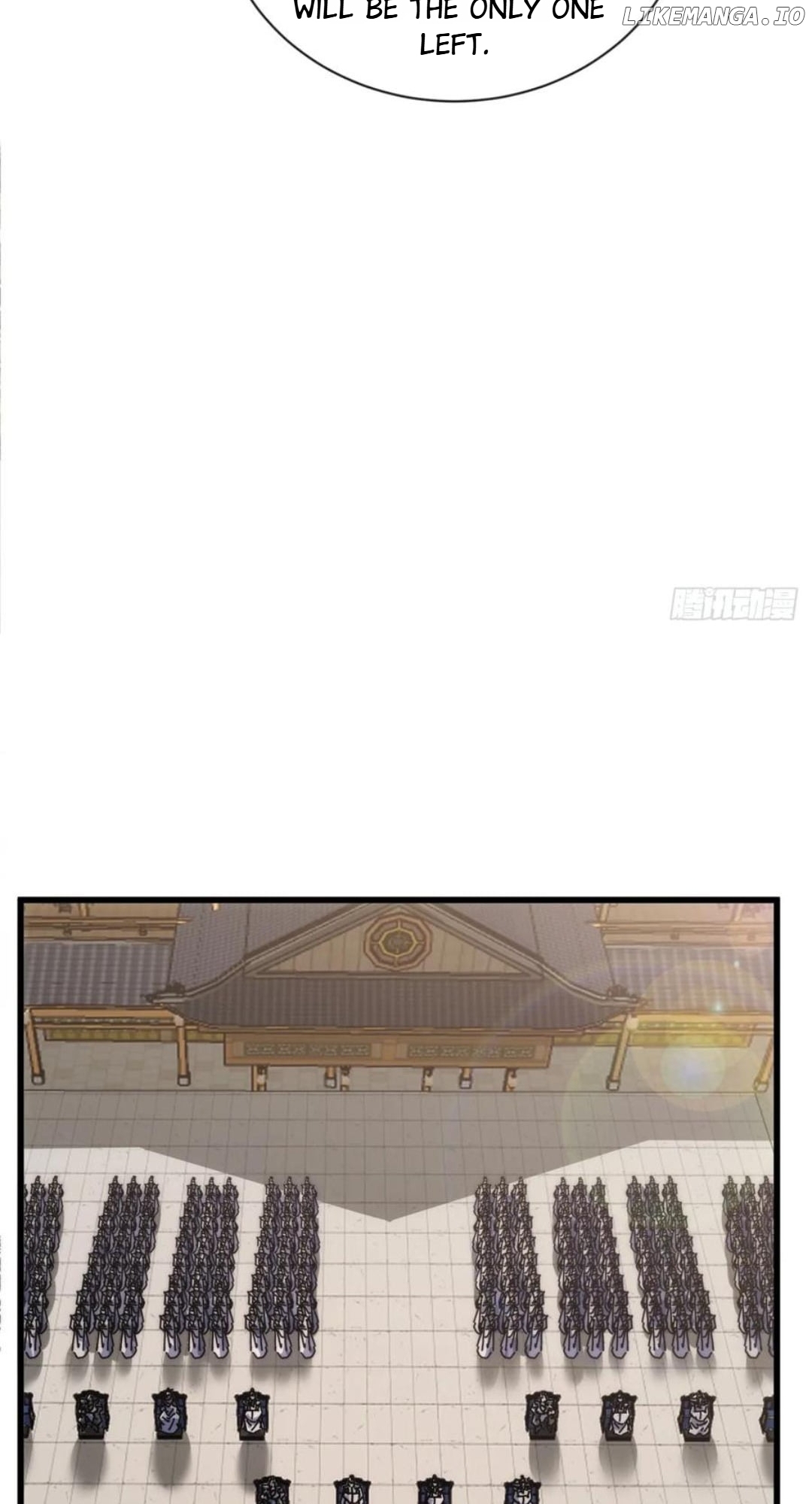 Please Slay The Demon! Young Master! Chapter 165 - page 41
